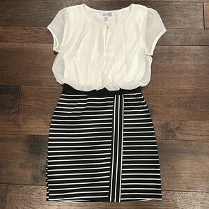 Juniors Speechless XS dress